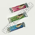 NUTRIM Power Bar 60g.