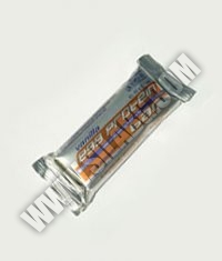 Egg Protein Bar 60g.