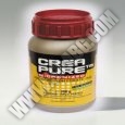 NUTRIM CREAPURE (CREATINE MONOHYDRATE PURE MICRONIZED)