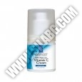 SWANSON Vitamin C Cream 59ml.