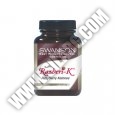 SWANSON Razberi-K /Raspberry Ketones/ 100mg. / 60 Caps.