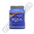 MEX BCAA 9k / 180 Tabs.