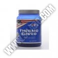 MEX Thermo Shred 180 Caps.