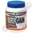 JC NUTRITION SUPER GAIN