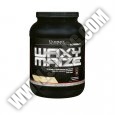 ULTIMATE Waxy Maize 3 Lbs.