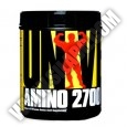 UNIVERSAL Amino 2700  120 tabs