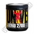 UNIVERSAL Amino 2700 / 120 Tabs.