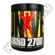 UNIVERSAL Amino 2700 / 350 Tabs.