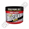 LABRADA BCAA Powder 500g