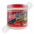 LABRADA Glutalean Plus 350g.