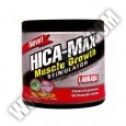 LABRADA Hica-Max 90 Chews.