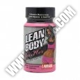 LABRADA Lean Body for Her 60 Caps.