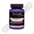 ULTIMATE Glucosamine Chondroitin 60 Tabs.
