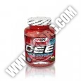 AMIX Creatine Ethyl Ester / 120 Tabs.
