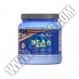 MEX BCAA 20k / 500g
