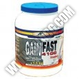 JC NUTRITION GAIN FAST 4100