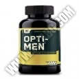 OPTIMUM NUTRITION Opti-Men 90 Tabs.