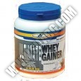 JC NUTRITION ULTIMATE WHEY GAINER