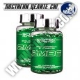 PROMO STACK Scitec ZMB6 / 60 Caps. / x2