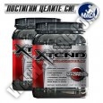 PROMO STACK Scivation Xtend 90 Serv. / x2