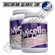 PROMO STACK Syntrax Micellar Creme 2 Lbs. / x2