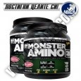 PROMO STACK Cytosport Monster Amino 375g. / x2
