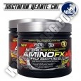 PROMO STACK MuscleTech Nitro Amino FX Pro / x2