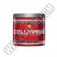 BSN CellMass 2.0 / 30 Serv.