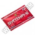 BSN Syntha-6 Sample 44g