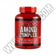 ACTIVLAB Amino Complex 120 Tabs.