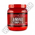 ACTIVLAB Amino Complex 300 Tabs.