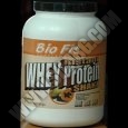 BIO FIT WHEY PROTEIN SHAKE