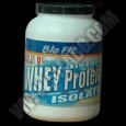 BIO FIT ISOLATE WHEY PROTEIN