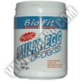 BIO FIT MILK & EGG PROTEIN
