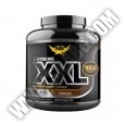 ABB Extreme XXL 6Lbs. /NEW/