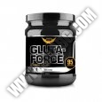 ABB Gluta-Force /NEW/