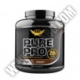 ABB Pure Pro / NEW/