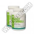 PROMO STACK Universal Daily Formula 100 Tabs. / x2