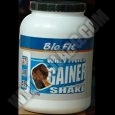 BIO FIT GAINER WHEY PROTEINE