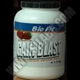 BIO FIT GAIN BLAST