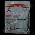 BIO FIT SOFT GAINER