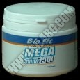 BIO FIT MEGA AMINO 7500 150 tabs