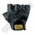 EVERLAST Leather All Competition Gloves