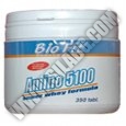 BIO FIT AMINO 5100 350 tabs