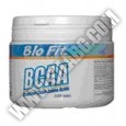 BIO FIT BCAA 300 tabs