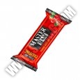 ACTIVLAB Creatine Master Bar Box /35x30g./