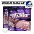 PROMO STACK Syntrax Whey Shake 5 Lbs. / x2