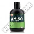 OPTIMUM NUTRITION Superior Amino 2222 Liquid