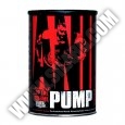 UNIVERSAL ANIMAL Animal Pump 30 Packs