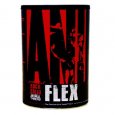 UNIVERSAL ANIMAL ANIMAL FLEX 44 packs